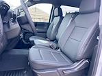 New 2026 GMC Sierra 2500 Pro Crew Cab for sale #KCC261123 - photo 9