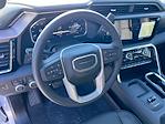 New 2026 GMC Sierra 2500 Denali Crew Cab for sale #KCC261124 - photo 12