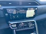 New 2026 GMC Sierra 2500 Denali Crew Cab for sale #KCC261124 - photo 13
