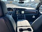 New 2026 GMC Sierra 2500 Denali Crew Cab for sale #KCC261124 - photo 16