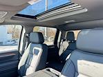 New 2026 GMC Sierra 2500 Denali Crew Cab for sale #KCC261124 - photo 17