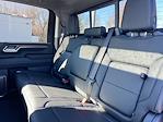 New 2026 GMC Sierra 2500 Denali Crew Cab for sale #KCC261124 - photo 18