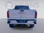 New 2026 GMC Sierra 2500 Denali Crew Cab for sale #KCC261124 - photo 4