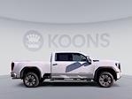 New 2026 GMC Sierra 2500 Denali Crew Cab for sale #KCC261124 - photo 6
