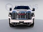 New 2026 GMC Sierra 2500 Denali Crew Cab for sale #KCC261124 - photo 7