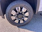 New 2026 GMC Sierra 2500 Denali Crew Cab for sale #KCC261124 - photo 8
