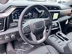 New 2026 GMC Sierra 3500 Denali Crew Cab for sale #KCC261125 - photo 11