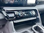 New 2026 GMC Sierra 3500 Denali Crew Cab for sale #KCC261125 - photo 13