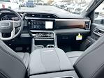 New 2026 GMC Sierra 3500 Denali Crew Cab for sale #KCC261125 - photo 14