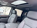 New 2026 GMC Sierra 3500 Denali Crew Cab for sale #KCC261125 - photo 15