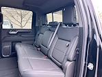 New 2026 GMC Sierra 3500 Denali Crew Cab for sale #KCC261125 - photo 16