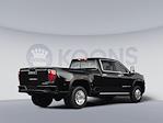 New 2026 GMC Sierra 3500 Denali Crew Cab 4WD Pickup for sale #KCC261125 - photo 3