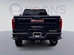 New 2026 GMC Sierra 3500 Denali Crew Cab for sale #KCC261125 - photo 4
