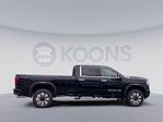New 2026 GMC Sierra 3500 Denali Crew Cab for sale #KCC261125 - photo 5