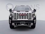 New 2026 GMC Sierra 3500 Denali Crew Cab for sale #KCC261125 - photo 6