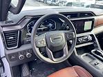 New 2026 GMC Sierra 3500 Denali Ultimate Crew Cab for sale #KCC261126 - photo 12
