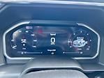 New 2026 GMC Sierra 3500 Denali Ultimate Crew Cab for sale #KCC261126 - photo 13