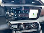 New 2026 GMC Sierra 3500 Denali Ultimate Crew Cab for sale #KCC261126 - photo 14