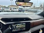 New 2026 GMC Sierra 3500 Denali Ultimate Crew Cab for sale #KCC261126 - photo 15