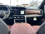 New 2026 GMC Sierra 3500 Denali Ultimate Crew Cab for sale #KCC261126 - photo 17