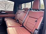 New 2026 GMC Sierra 3500 Denali Ultimate Crew Cab for sale #KCC261126 - photo 18