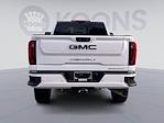 New 2026 GMC Sierra 3500 Denali Ultimate Crew Cab for sale #KCC261126 - photo 4