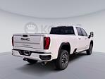 New 2026 GMC Sierra 3500 Denali Ultimate Crew Cab for sale #KCC261126 - photo 5