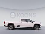 New 2026 GMC Sierra 3500 Denali Ultimate Crew Cab for sale #KCC261126 - photo 6
