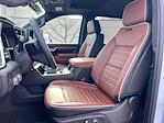 New 2026 GMC Sierra 3500 Denali Ultimate Crew Cab for sale #KCC261126 - photo 9
