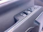New 2026 GMC Sierra 2500 Denali Crew Cab for sale #KCC261128 - photo 10
