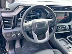New 2026 GMC Sierra 2500 Denali Crew Cab for sale #KCC261128 - photo 11