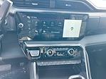 New 2026 GMC Sierra 2500 Denali Crew Cab for sale #KCC261128 - photo 12