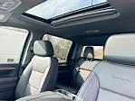 New 2026 GMC Sierra 2500 Denali Crew Cab for sale #KCC261128 - photo 15