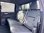 New 2026 GMC Sierra 2500 Denali Crew Cab for sale #KCC261128 - photo 16