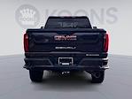 New 2026 GMC Sierra 2500 Denali Crew Cab for sale #KCC261128 - photo 4