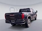 New 2026 GMC Sierra 2500 Denali Crew Cab for sale #KCC261128 - photo 5
