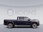 New 2026 GMC Sierra 2500 Denali Crew Cab for sale #KCC261128 - photo 6
