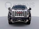 New 2026 GMC Sierra 2500 Denali Crew Cab for sale #KCC261128 - photo 7