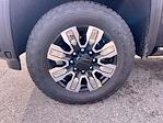 New 2026 GMC Sierra 2500 Denali Crew Cab for sale #KCC261128 - photo 8