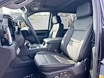 New 2026 GMC Sierra 2500 Denali Crew Cab for sale #KCC261128 - photo 9