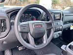 New 2026 GMC Sierra 2500 Pro Crew Cab for sale #KCC261134 - photo 10