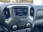 New 2026 GMC Sierra 2500 Pro Crew Cab for sale #KCC261134 - photo 11