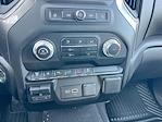 New 2026 GMC Sierra 2500 Pro Crew Cab for sale #KCC261134 - photo 12