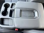 New 2026 GMC Sierra 2500 Pro Crew Cab for sale #KCC261134 - photo 13