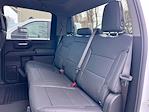 New 2026 GMC Sierra 2500 Pro Crew Cab for sale #KCC261134 - photo 14