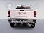 New 2026 GMC Sierra 2500 Pro Crew Cab for sale #KCC261134 - photo 4