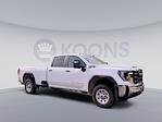 New 2026 GMC Sierra 2500 Pro Crew Cab for sale #KCC261134 - photo 6