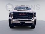 New 2026 GMC Sierra 2500 Pro Crew Cab for sale #KCC261134 - photo 7