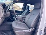 New 2026 GMC Sierra 2500 Pro Crew Cab for sale #KCC261134 - photo 8