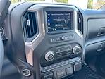 New 2026 GMC Sierra 3500 Pro Crew Cab for sale #KCC261135 - photo 10